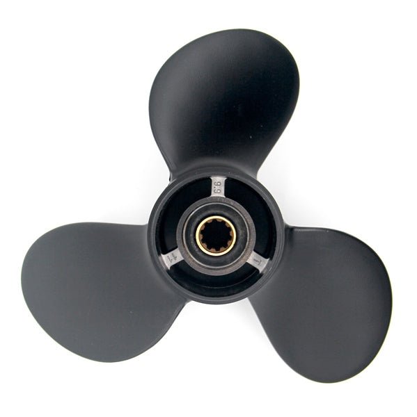 KIMPEX PROPELLER (3R0B645230) - Driven Powersports Inc.7794205271683R0B645230