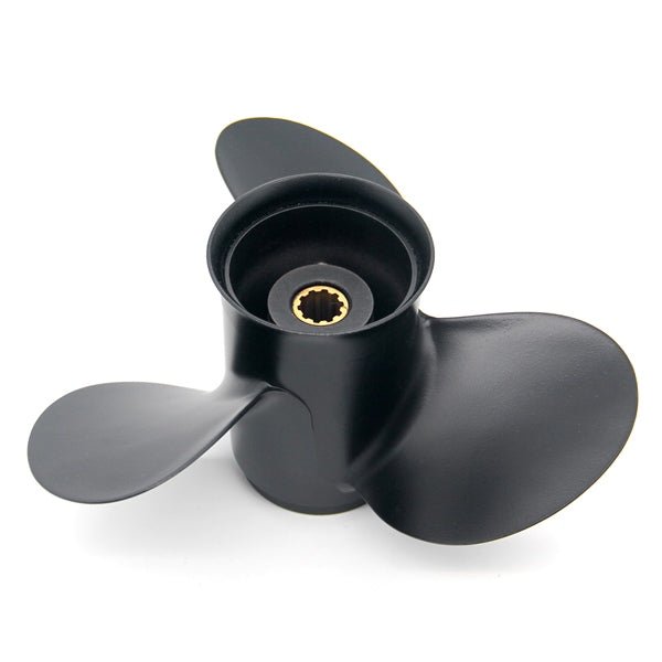 KIMPEX PROPELLER (3R0B645230) - Driven Powersports Inc.7794205271683R0B645230