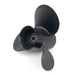 KIMPEX PROPELLER (3R0B645230) - Driven Powersports Inc.7794205271683R0B645230