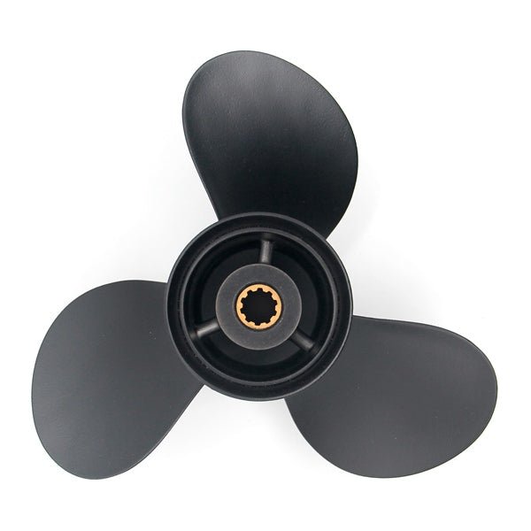 KIMPEX PROPELLER (3R0B645230) - Driven Powersports Inc.7794205271683R0B645230