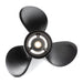 KIMPEX PROPELLER (3R0B64525 - 0) - Driven Powersports Inc.7794205258673R0B64525 - 0