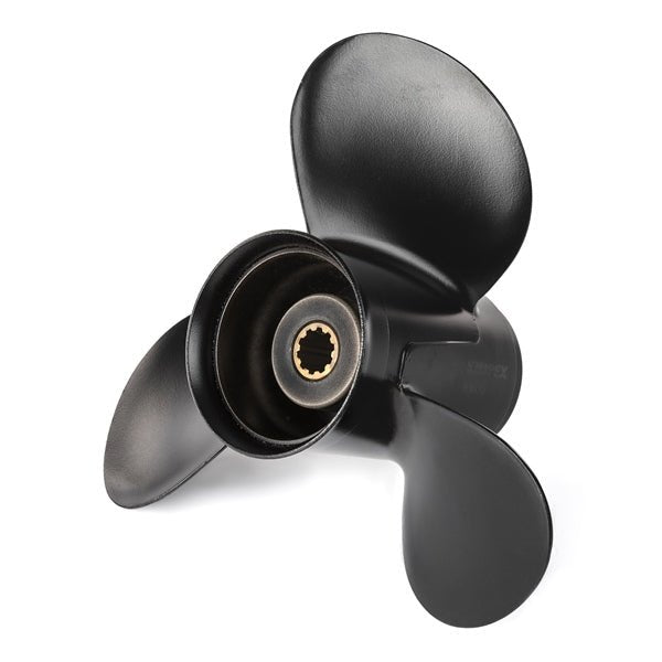 KIMPEX PROPELLER (3R0B64525 - 0) - Driven Powersports Inc.7794205258673R0B64525 - 0