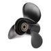 KIMPEX PROPELLER (3R0B64525 - 0) - Driven Powersports Inc.7794205258673R0B64525 - 0