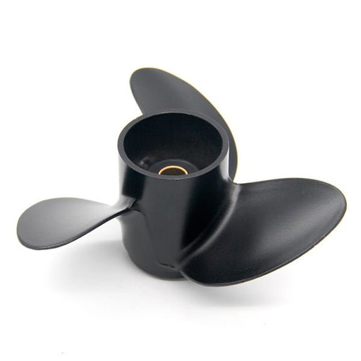 KIMPEX PROPELLER (3R1B64514 - 2) - Driven Powersports Inc.7794205271753R1B64514 - 2