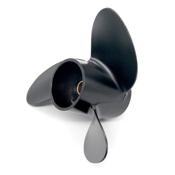 KIMPEX PROPELLER (3R1B64514 - 2) - Driven Powersports Inc.7794205271753R1B64514 - 2