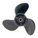 KIMPEX PROPELLER (3R1B64514 - 2) - Driven Powersports Inc.7794205271753R1B64514 - 2