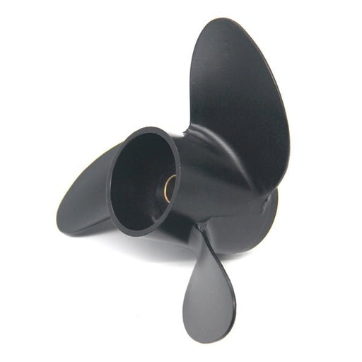 KIMPEX PROPELLER (3R1W64516 - 0) - Driven Powersports Inc.7794205271823R1W64516 - 0