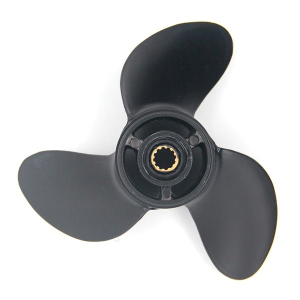 KIMPEX PROPELLER (3R1W64516 - 0) - Driven Powersports Inc.7794205271823R1W64516 - 0