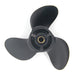 KIMPEX PROPELLER (3R1W64516 - 0) - Driven Powersports Inc.7794205271823R1W64516 - 0