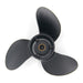 KIMPEX PROPELLER (3R1W64516 - 0) - Driven Powersports Inc.7794205271823R1W64516 - 0