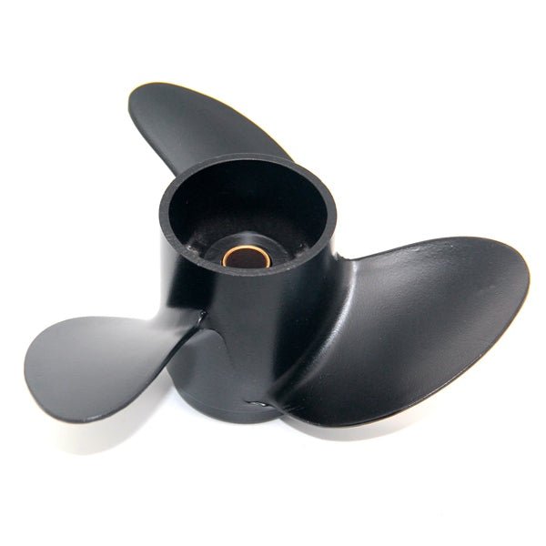 KIMPEX PROPELLER (3R1W64516 - 0) - Driven Powersports Inc.7794205271823R1W64516 - 0