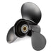 KIMPEX PROPELLER (3ROB645210) - Driven Powersports Inc.7794205271993ROB645210