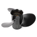 KIMPEX PROPELLER (3ROB645210) - Driven Powersports Inc.7794205271993ROB645210