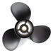 KIMPEX PROPELLER (3ROB645210) - Driven Powersports Inc.7794205271993ROB645210