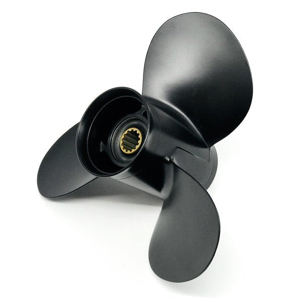 KIMPEX PROPELLER (3T5B64523 - 1) - Driven Powersports Inc.7794205272053T5B64523 - 1