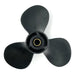 KIMPEX PROPELLER (3T5B64523 - 1) - Driven Powersports Inc.7794205272053T5B64523 - 1