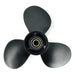 KIMPEX PROPELLER (3T5B64523 - 1) - Driven Powersports Inc.7794205272053T5B64523 - 1