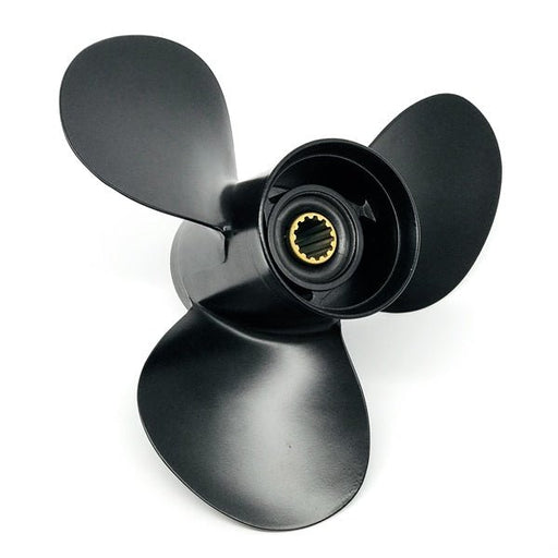 KIMPEX PROPELLER (3T5B64525 - 1) - Driven Powersports Inc.7794205272123T5B64525 - 1