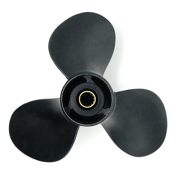 KIMPEX PROPELLER (3T5B64525 - 1) - Driven Powersports Inc.7794205272123T5B64525 - 1