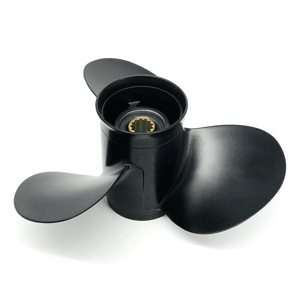 KIMPEX PROPELLER (3T5B64525 - 1) - Driven Powersports Inc.7794205272123T5B64525 - 1