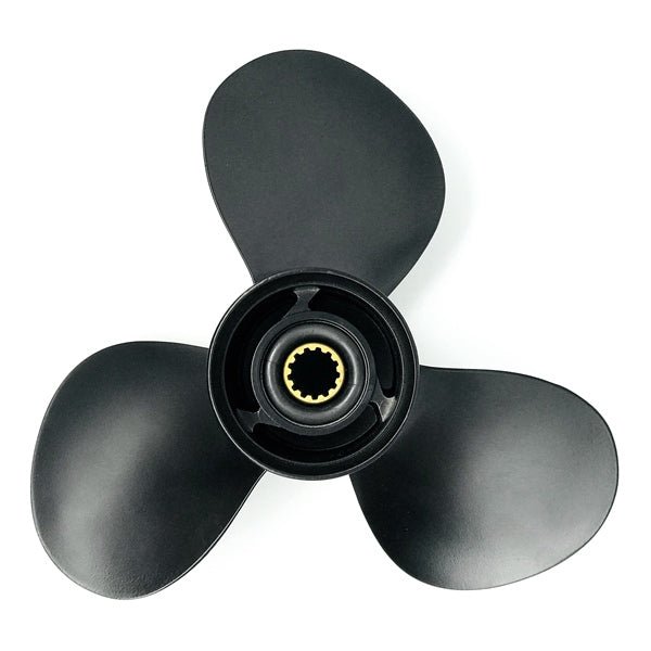 KIMPEX PROPELLER (3T5B64525 - 1) - Driven Powersports Inc.7794205272123T5B64525 - 1