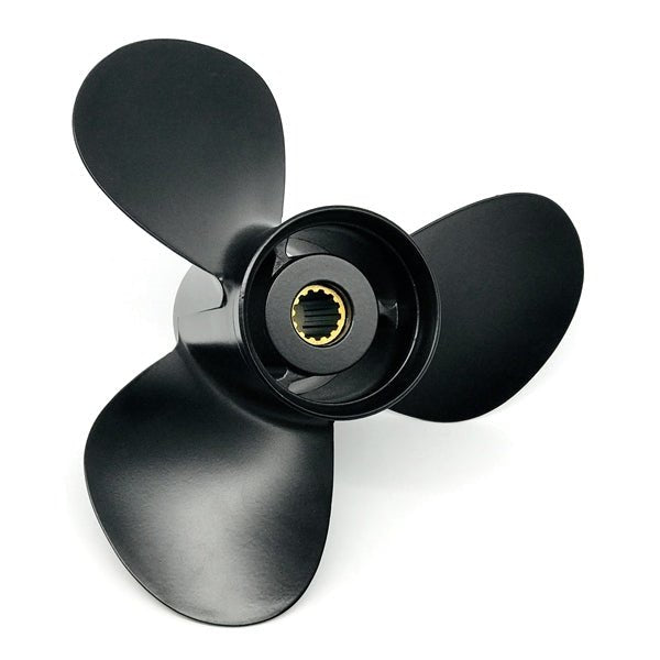 KIMPEX PROPELLER (3T5B64527 - 1) - Driven Powersports Inc.7794205272363T5B64527 - 1