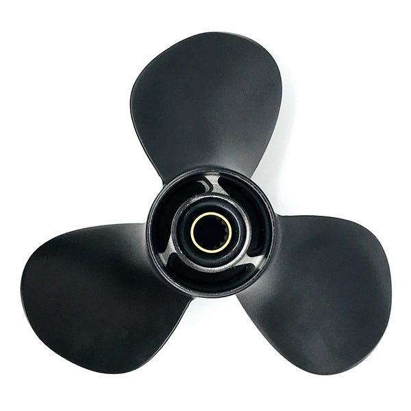 KIMPEX PROPELLER (3T5B64527 - 1) - Driven Powersports Inc.7794205272363T5B64527 - 1