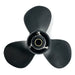 KIMPEX PROPELLER (3T5B64527 - 1) - Driven Powersports Inc.7794205272363T5B64527 - 1