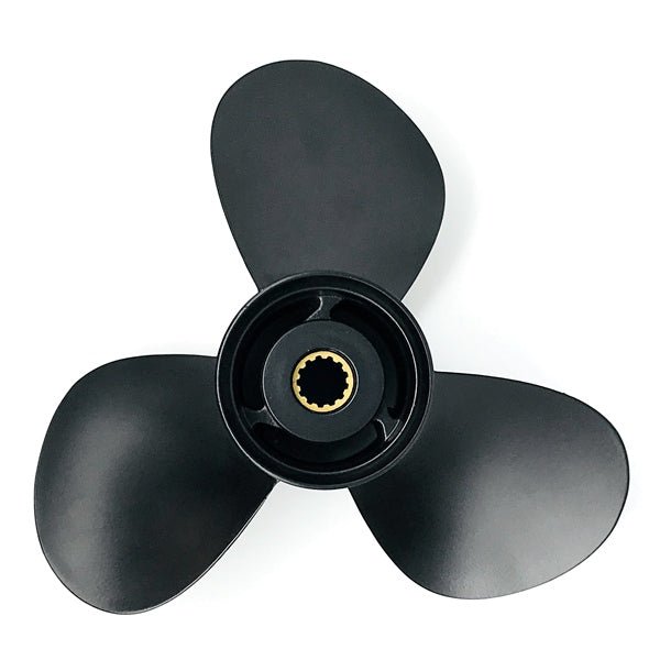 KIMPEX PROPELLER (3T5B64527 - 1) - Driven Powersports Inc.7794205272363T5B64527 - 1