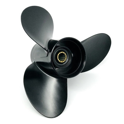 KIMPEX PROPELLER (3T5B64529 - 1) - Driven Powersports Inc.7794205272433T5B64529 - 1