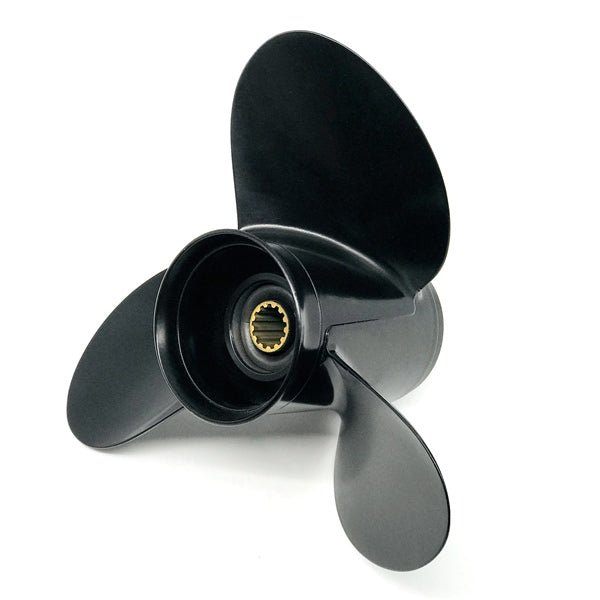 KIMPEX PROPELLER (3T5B64529 - 1) - Driven Powersports Inc.7794205272433T5B64529 - 1