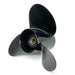 KIMPEX PROPELLER (3T5B64529 - 1) - Driven Powersports Inc.7794205272433T5B64529 - 1