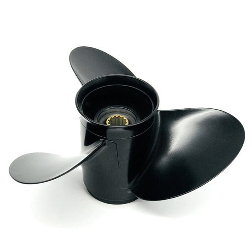 KIMPEX PROPELLER (3T5B64529 - 1) - Driven Powersports Inc.7794205272433T5B64529 - 1