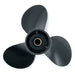 KIMPEX PROPELLER (3T5B64529 - 1) - Driven Powersports Inc.7794205272433T5B64529 - 1