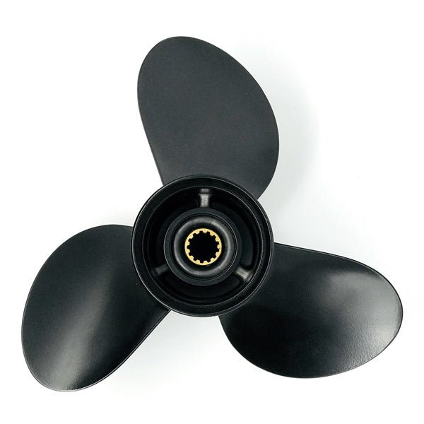 KIMPEX PROPELLER (3T5B64532 - 1) - Driven Powersports Inc.7794205272503T5B64532 - 1