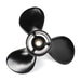 KIMPEX PROPELLER (48 - 19639A40) - Driven Powersports Inc.77942052591148 - 19639A40