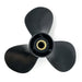 KIMPEX PROPELLER (48 - 19640A40) - Driven Powersports Inc.77942052598048 - 19640A40