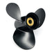 KIMPEX PROPELLER (48 - 19640A40) - Driven Powersports Inc.77942052598048 - 19640A40