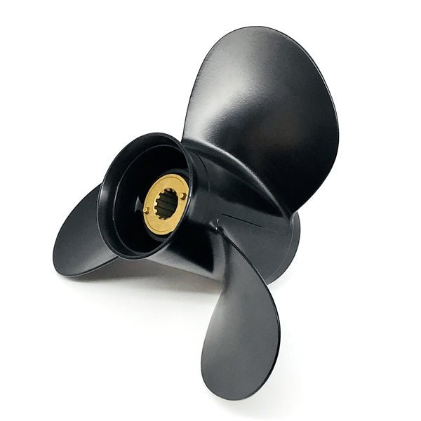 KIMPEX PROPELLER (48 - 19640A40) - Driven Powersports Inc.77942052598048 - 19640A40