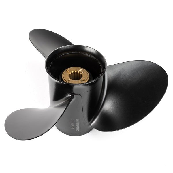 KIMPEX PROPELLER (48 - 73132A40) - Driven Powersports Inc.77942052726748 - 73132A40