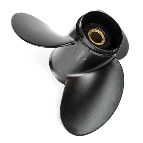 KIMPEX PROPELLER (48 - 73132A40) - Driven Powersports Inc.77942052726748 - 73132A40