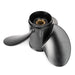 KIMPEX PROPELLER (48 - 73132A40) - Driven Powersports Inc.77942052726748 - 73132A40