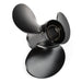 KIMPEX PROPELLER (48 - 77338A45 - WO/HUB) - Driven Powersports Inc.77942057530548 - 77338A45 - Wo/HUB