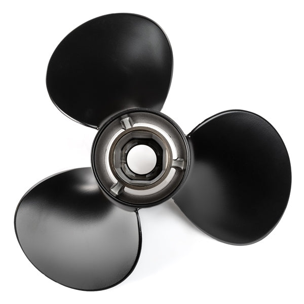 KIMPEX PROPELLER (48 - 77338A45 - WO/HUB) - Driven Powersports Inc.77942057530548 - 77338A45 - Wo/HUB