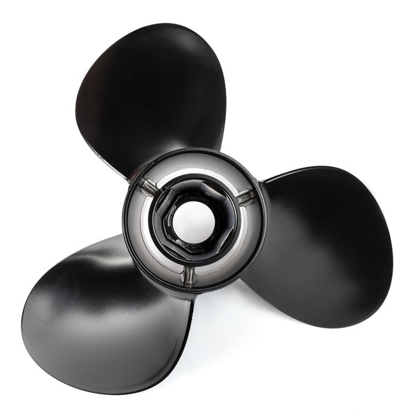 KIMPEX PROPELLER (48 - 77342A45 - WO/HUB) - Driven Powersports Inc.77942057527548 - 77342A45 - Wo/HUB