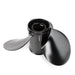 KIMPEX PROPELLER (48 - 77342A45 - WO/HUB) - Driven Powersports Inc.77942057527548 - 77342A45 - Wo/HUB