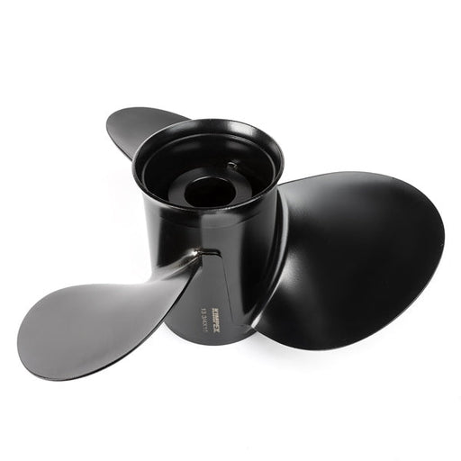 KIMPEX PROPELLER (48 - 77342A45 - WO/HUB) - Driven Powersports Inc.77942057527548 - 77342A45 - Wo/HUB