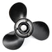 KIMPEX PROPELLER (48 - 77344A45 - WO/HUB) - Driven Powersports Inc.77942057528248 - 77344A45 - Wo/HUB