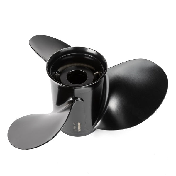 KIMPEX PROPELLER (48 - 77344A45 - WO/HUB) - Driven Powersports Inc.77942057528248 - 77344A45 - Wo/HUB