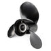 KIMPEX PROPELLER (48 - 77344A45 - WO/HUB) - Driven Powersports Inc.77942057528248 - 77344A45 - Wo/HUB